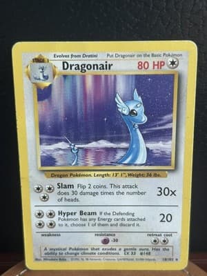 Sale 28441092