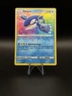 Sale 28084614