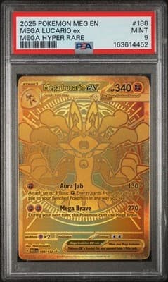 Sale 28622197