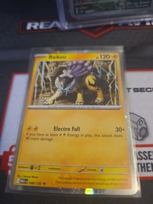 Sale 28171016