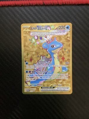 Sale 28681324