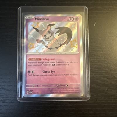 Sale 28430070