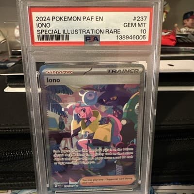 Sale 28162569
