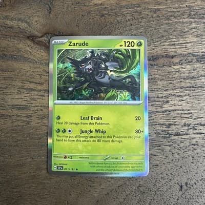 Sale 28271751