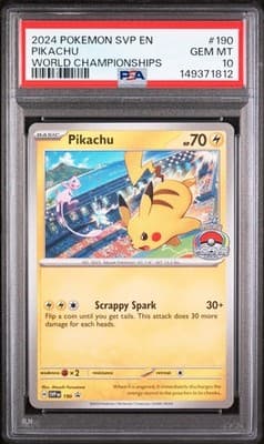 Sale 28413138