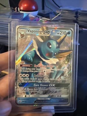 Sale 28501899