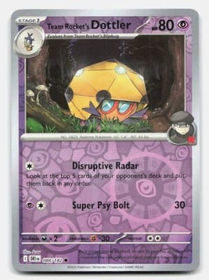 Sale 28222003