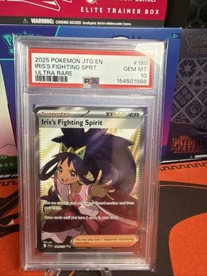 Sale 28496833