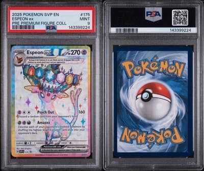 Sale 28408189
