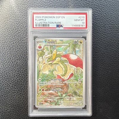 Sale 28405105