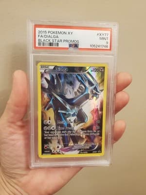 Sale 28218386