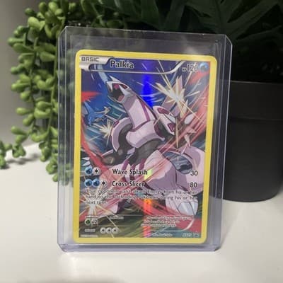 Sale 28502158