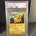Sale 26814818