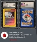 Sale 27199769
