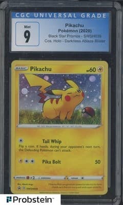 Sale 28401680