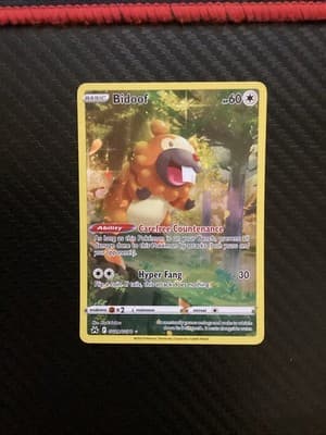 Sale 28183801