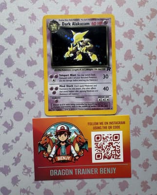 Sale 28288174