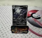 Sale 27866150