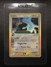 Sale 28150717