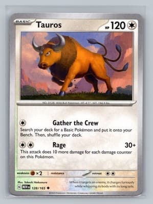 Sale 28220421