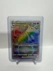 Sale 27524670