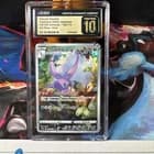 Sale 26684002