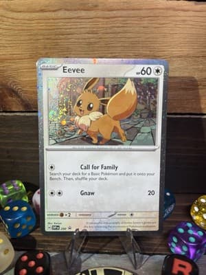 Sale 28349099