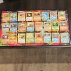 Sale 27055328