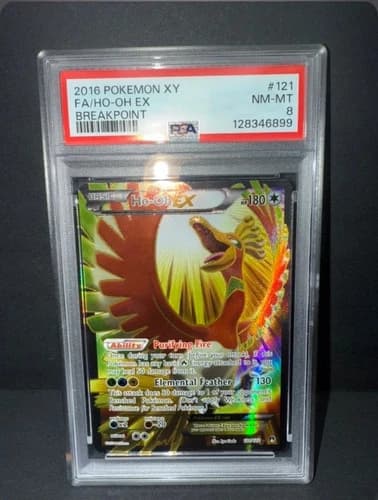Sale 26537005