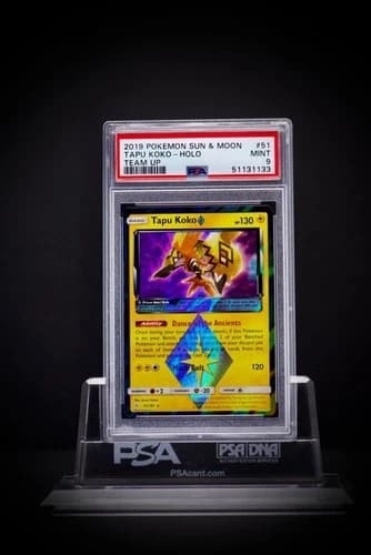 Sale 28048022