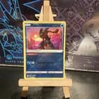 Sale 28140972