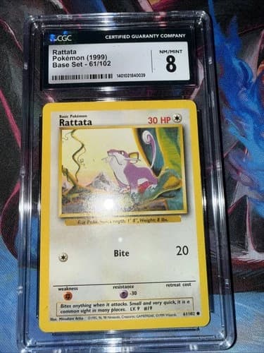 Sale 27155403