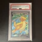Sale 27805450