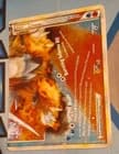 Sale 28031733