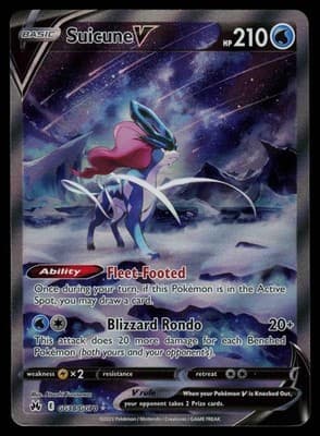 Sale 28515062