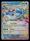 Sale 27123289
