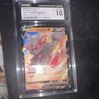 Sale 28076756