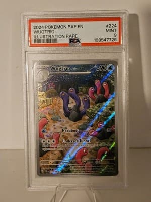 Sale 28374480