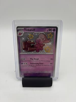 Sale 28250486