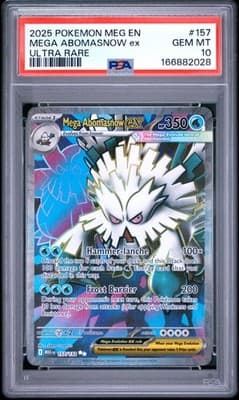 Sale 28394091