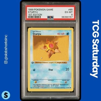 Sale 28410189