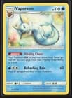 Sale 26756779