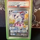 Sale 27074095
