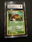 Sale 27094246