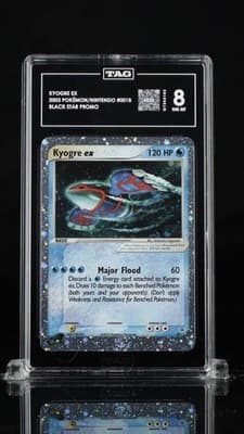 Sale 28218225