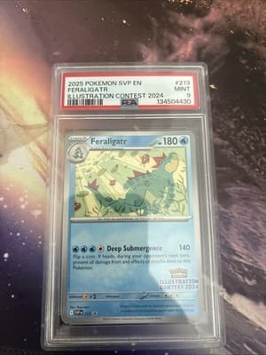Sale 28414917