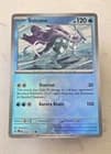 Sale 27199724