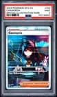 Sale 28072565