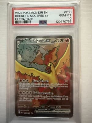 Sale 28408375