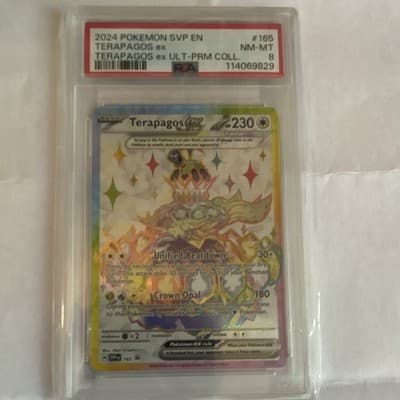 Sale 28536190